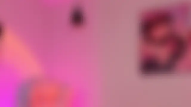 Chat +18 de itsmroom_ ao vivo