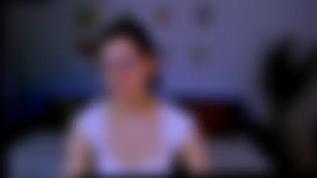 AnnaThorne Webcamshow