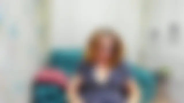 Chat +18 de LeaPure ao vivo