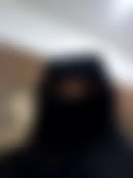 Show modela Aafreen_36 na web-kameri