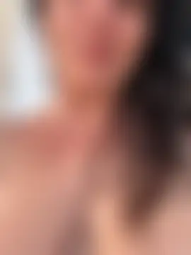 sabrinavogliosa Adlı Modelin Web Kamerası Şovu