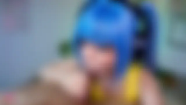 โชว์เซ็กส์แคมถ่ายทอดสดของ Xayah_and_Rakan