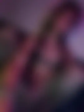 عرض كام CHEERY_BLOOM