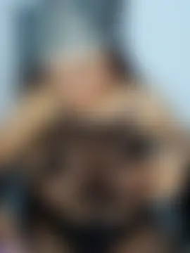 Show modela PlacerTallaXXX na web-kameri