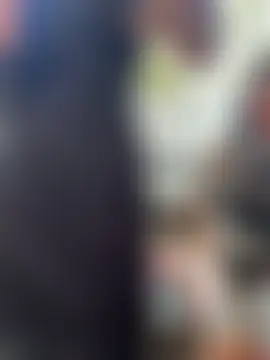Chat ao vivo de mommyselenafit_
