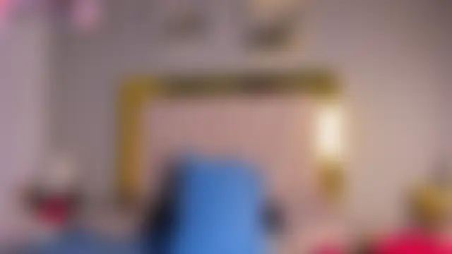 vahiolet_fuentes ওয়েবক্যাম শো