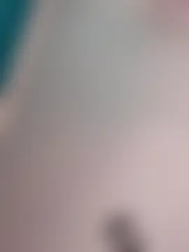 Lyvera's Webcam Show