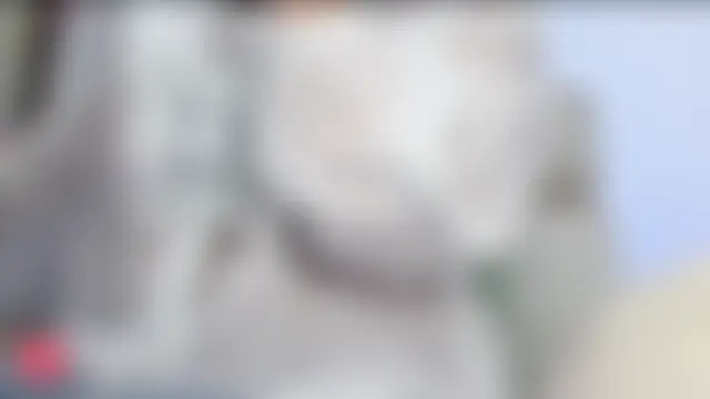 peachy_kissn Webbikameraesitys