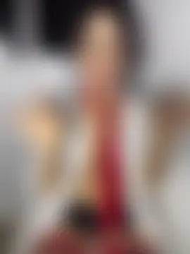 Show de webcam de RosseMelody