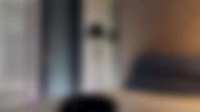 SharaSauer's Webcam Show