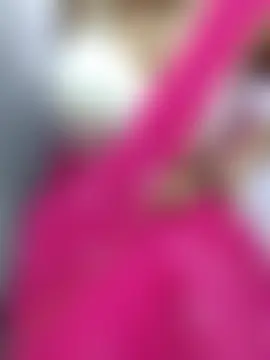 classic__girl_のウェブカメラショー