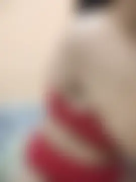 عرض كام Rising_Queen