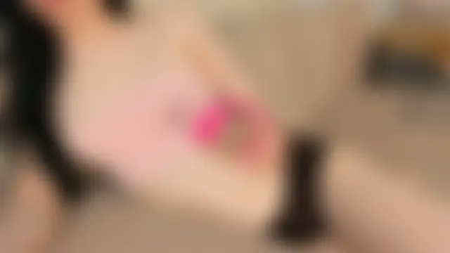 TrudieBuel's Webcam Show