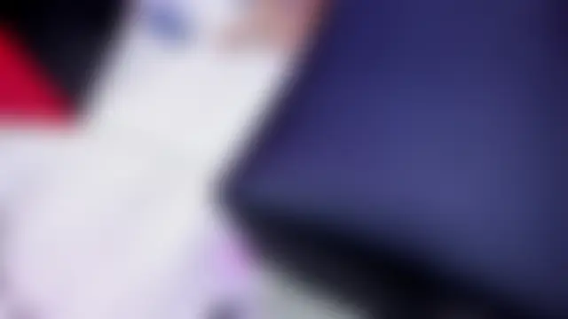 Вебкам-шоу Blow2job-Lat