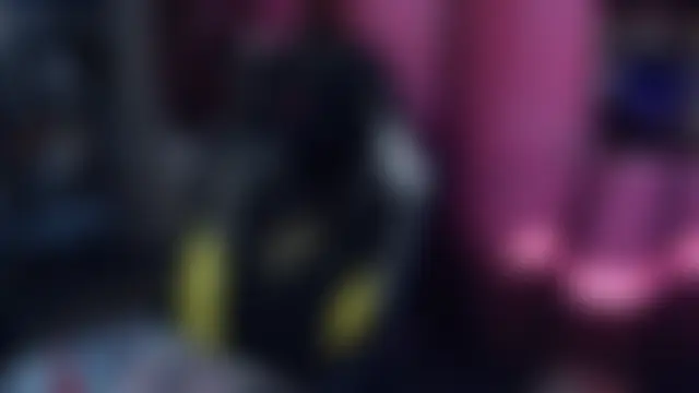 so_cute777 élő XXX-chatje