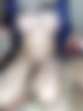 sexie482のウェブカメラショー