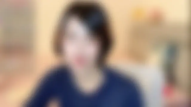 Linda-LL's Webcam Show