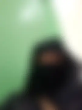 Aafreen_36 – webcam-show