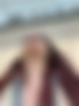 NataKitten 웹캠 쇼