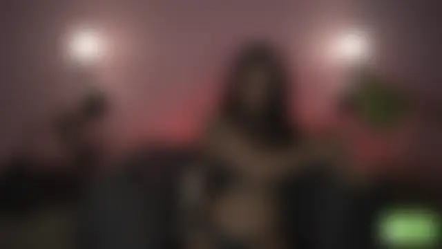 nyx_97n Webbikameraesitys