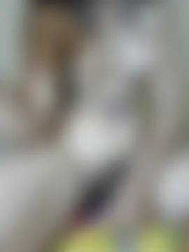 Single_Reshu's Webcam Show