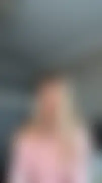 JessIsLove: вебкам-шоу