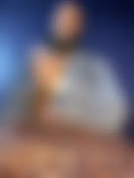BBCNutKing 在線直播表演