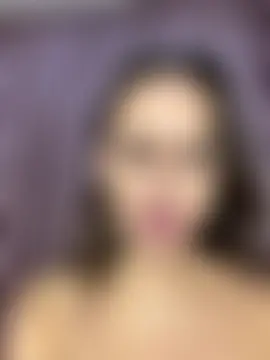 AllaTousNew Webcamshow