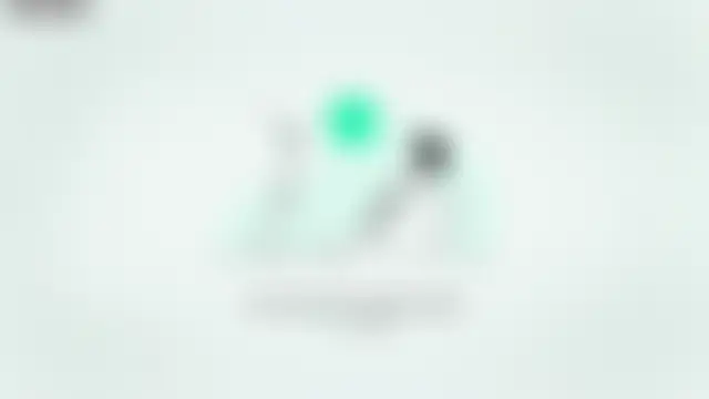 Webkamerová show L1ittle_kitty_