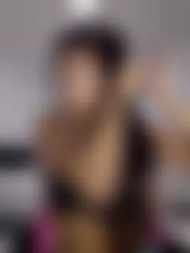 sophia_ramirez12のウェブカメラショー