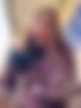 AleksandraRich Pertunjukan Webcam