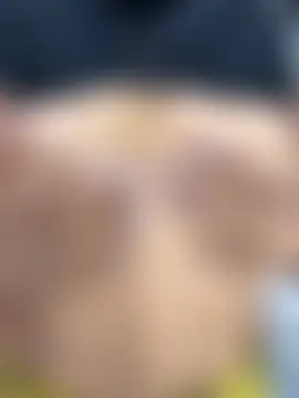 Show de sandrafarrely na webcam