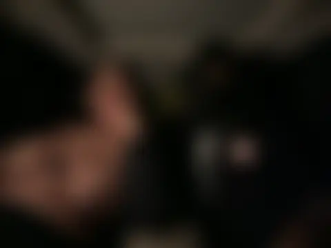 Seks show uživo modela skiiislayedher na kameri