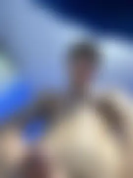 Pier_bellako69: διαδικτυακό σόου στην κάμερα