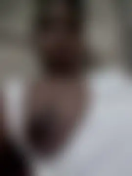 Lili-Sex Adlı Modelin Web Kamerası Şovu