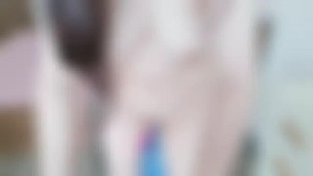 SonaMistyのウェブカメラショー