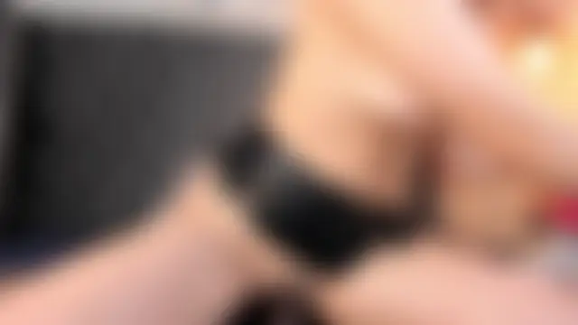 Kim_Blane – live chatrum