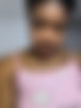 _yisela_ ওয়েবক্যাম শো
