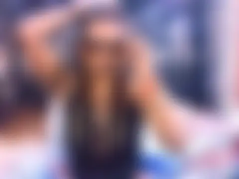 IndianSexyAss 라이브 XXX 채팅