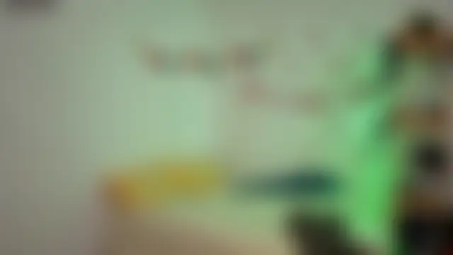 leazy_peazy Chat XXX live