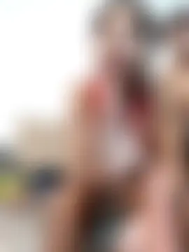 ginevere_20 – live chatrum