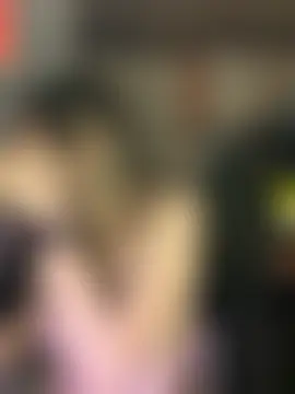 ReenKitty – live chatrum