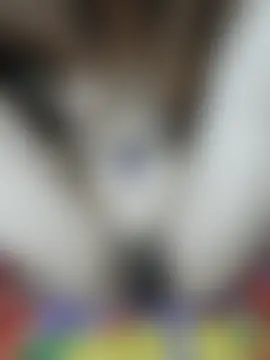 Single_Reshu – webcam-show
