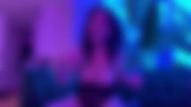 Ardenza's Webcam Show