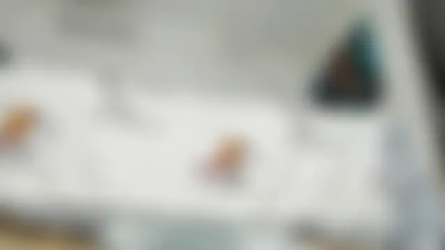 Bornforporn_ – webcam-show