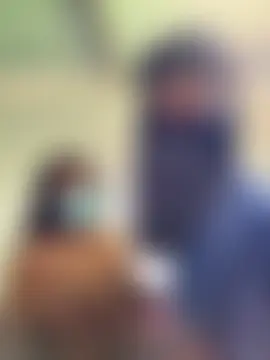 Inuchethi – live chatrum