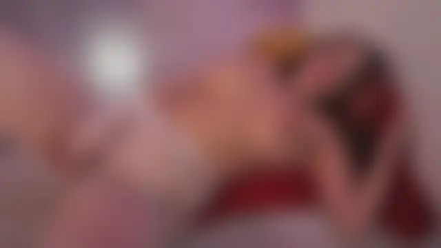 Chat XXX en directo de Amaliamour