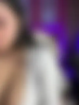 Miia__Taylor Adlı Modelin Web Kamerası Şovu