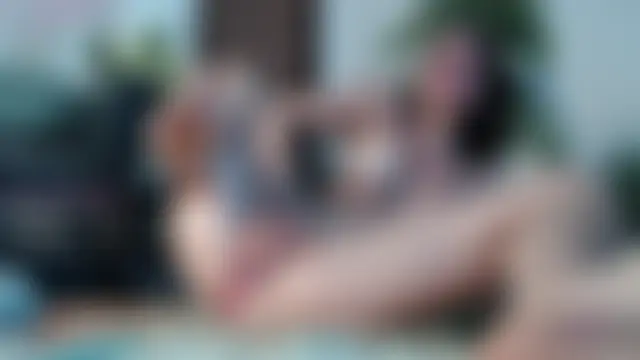 Squirtmania – live chatrum