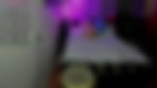 monica__elder ওয়েবক্যাম শো
